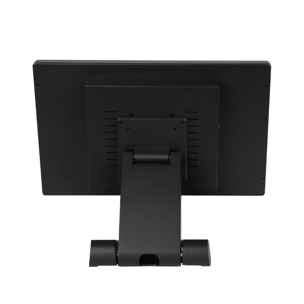 15.6" Q2 Folding Метал (i5/8Gb/128SSD) Сенсор CPU i5 4310U 2,0GHz/8Gb ОЗУ/128GB SSD/6 USB/1хRS232